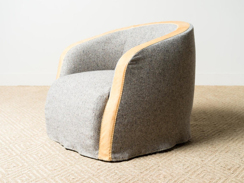 THEO SWIVEL CHAIR THEO SWIVEL CHAIR