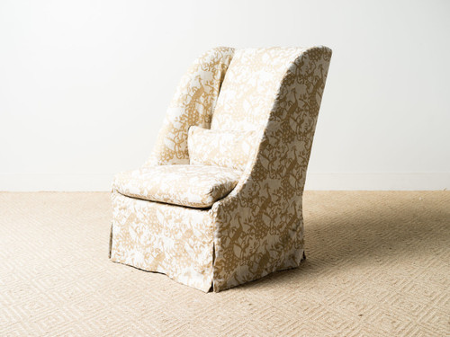 ARIEL CHAIR ARIEL CHAIR