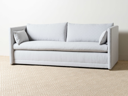 SUNDAY SOFA SUNDAY SOFA