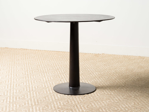 ROLPH BISTRO TABLE ROLPH BISTRO TABLE