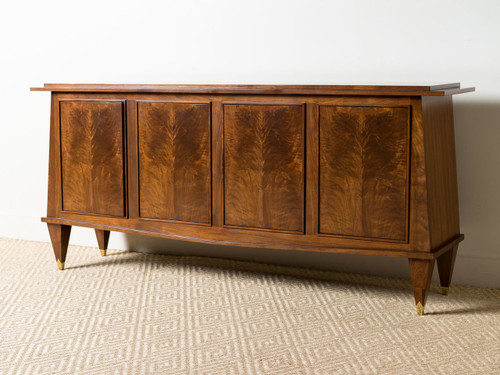 ROYD CREDENZA ROYD CREDENZA