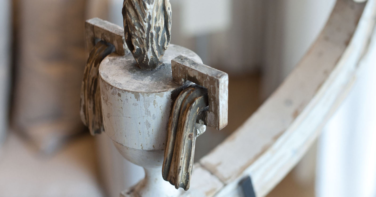 Furniture Store Interior Design Chattanooga