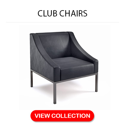 Club Chairs