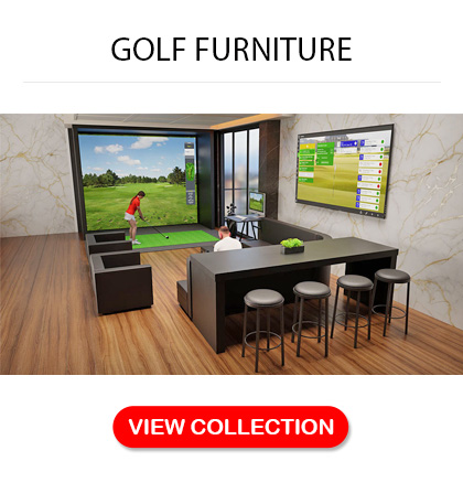 Golf Furniture