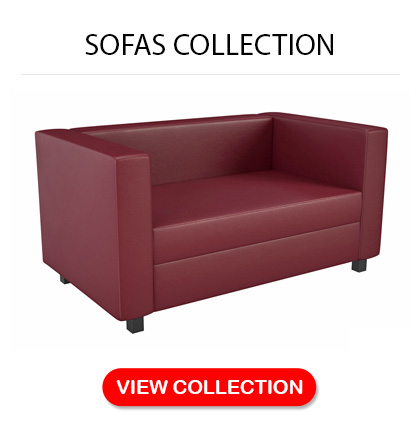 Sofas Collection