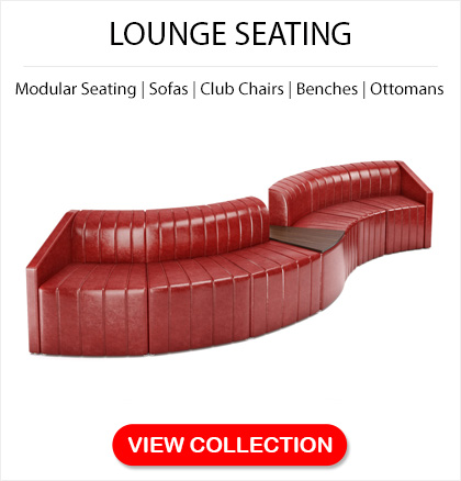 Lounge Seating
