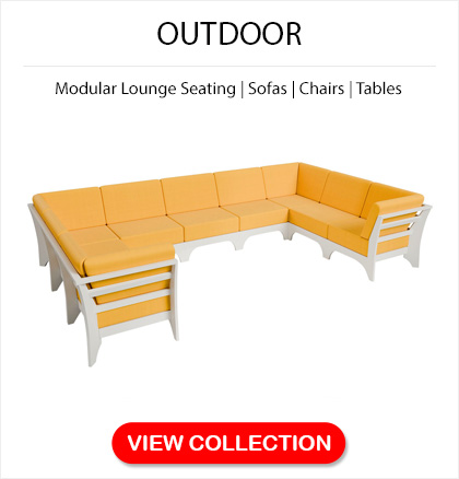 Outdoor Furniture