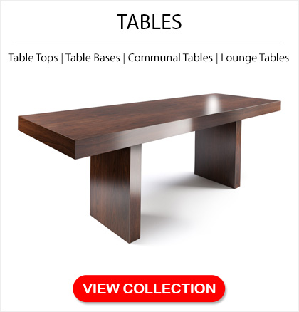 Restaurant Tables