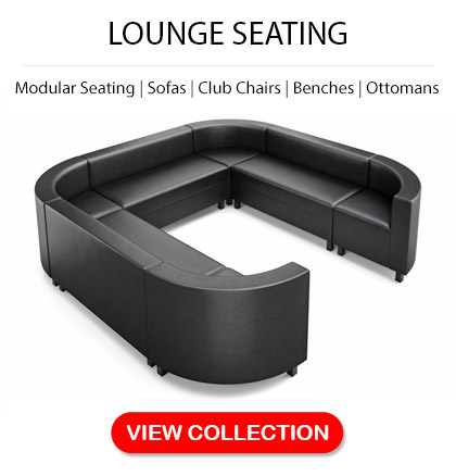 Lounge Seating