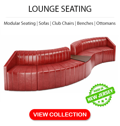 Lounge Seating