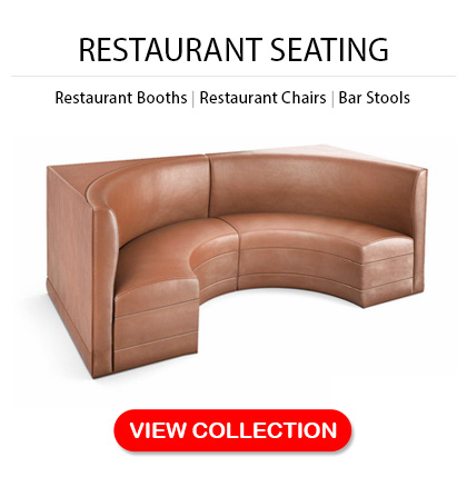 Restaurant Seating