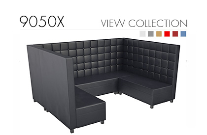 Lounge style seating new arrivals