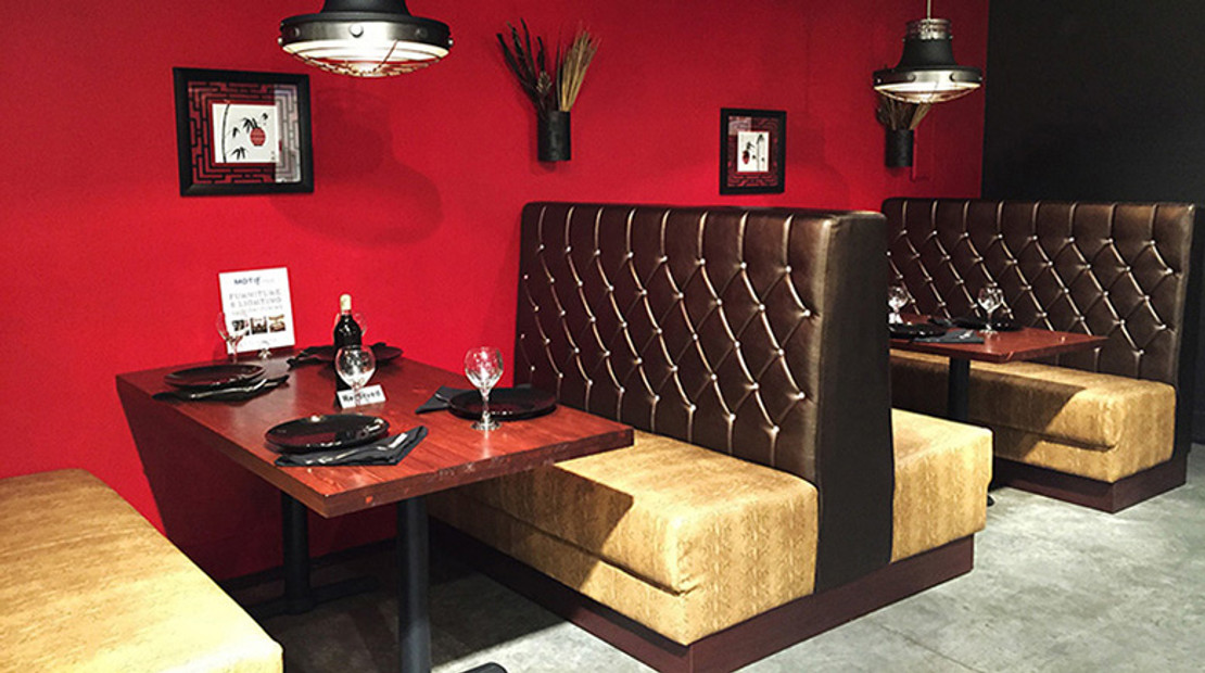 Why choose Modern Line Furniture? Why choose Modern Line Furniture?