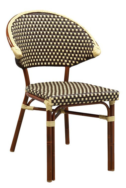 outdoor restaurant chairs plastic allweather bamboo style modern outdoor chair restaurant chairs modernlinefurniture outdoor restaurant chairs plastic allweather bamboo style modern outdoor chair restaurant chairs modernlinefurniture