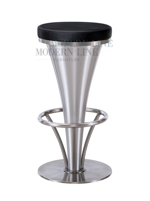 ultra modern bar stools kitchen islands uk ultra modern round bar stool restaurant stools model 400 ultra modern bar stools kitchen islands uk ultra modern round bar stool restaurant stools model 400