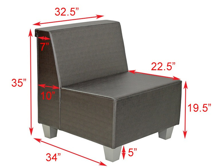 office chair components usa seat cecilio modular extension component commercial grade seating made in usa office chair components usa seat cecilio modular extension component commercial grade seating made in usa