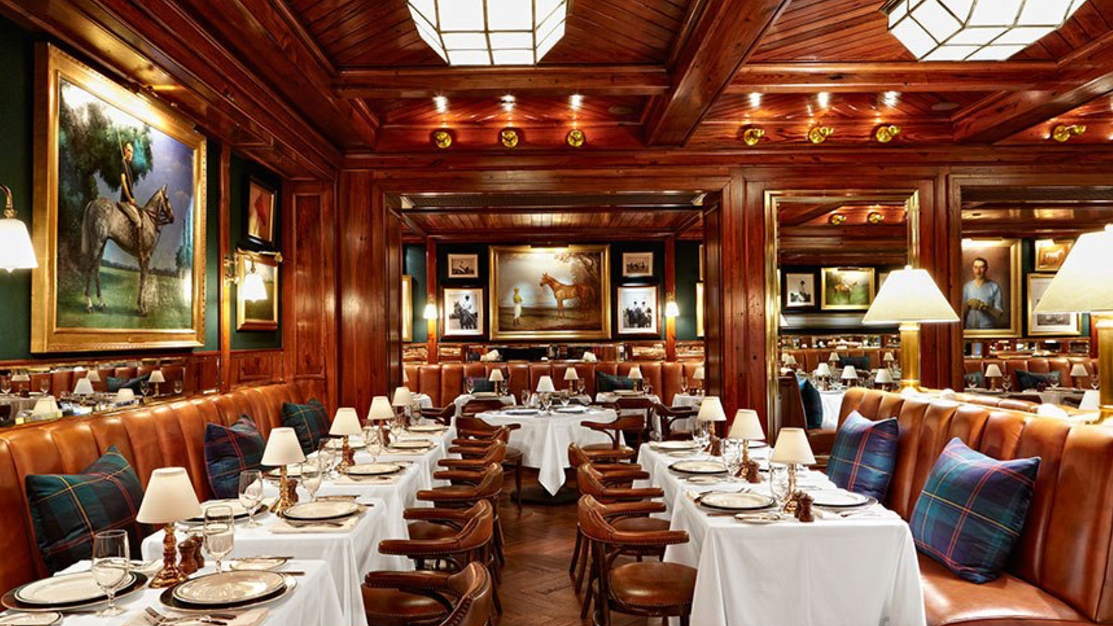 the-polo-bar-credit-ralph-lauren.jpg