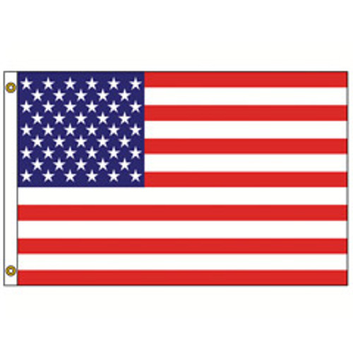 US Flag