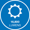 lumens-16800-icon.jpg
