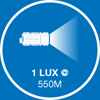 lux-550m-icon.jpg
