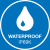 waterproof-ip69k-icon.jpg