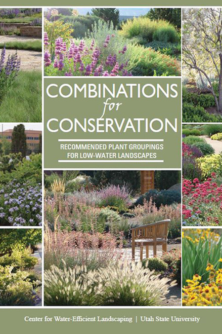 Combinations for Conservation Combinations for Conservation