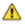 warning-icon.png