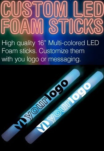 custom-led-foam-sticks.jpg