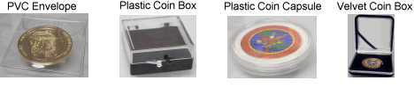 packagingoptions.gif packagingoptions.gif