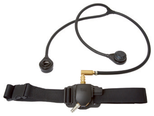 3M Supplied Air System For Respirators-M6972 3M Supplied Air System For Respirators-M6972