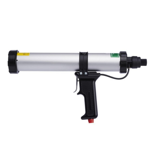 3M Pneumatic Gun for 310 ml and 600 ml Sachets - 3M 8007 3M Pneumatic Gun for 310 ml and 600 ml Sachets - 3M 8007