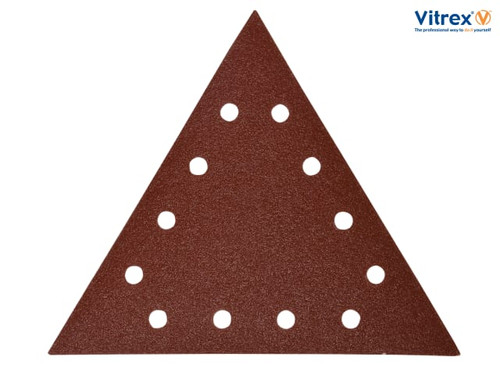 Delta Sanding Sheets, 240 Grit (Pack of 10) Delta Sanding Sheets, 240 Grit (Pack of 10)