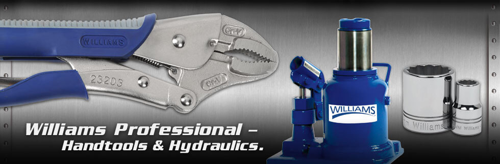 williams wrench williams sockets bahco screwdriver set
