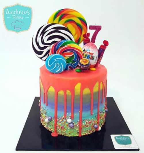 Best Cake Pops Melbourne Best Cake Pops Melbourne