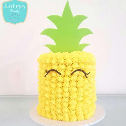 Grass Cake Stencil Grass Cake Stencil