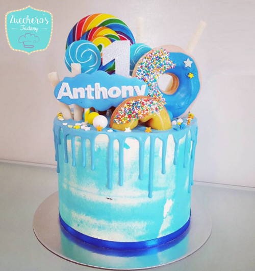 Cake Image Printing Sydney Cake Image Printing Sydney