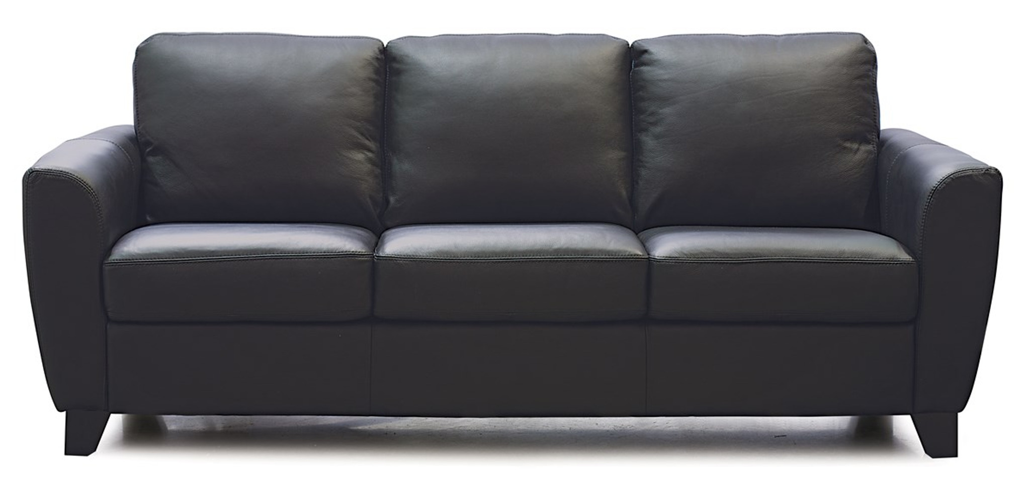 Palliser Leather SofaSectionalModel77332 Marymount Leather