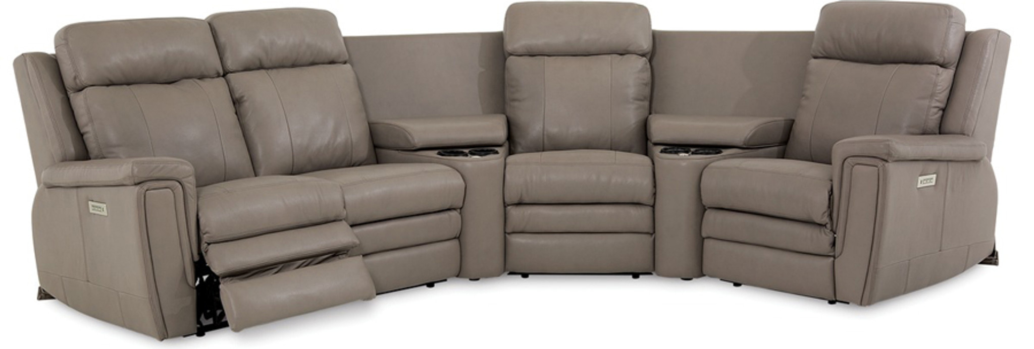 asher sober living dallas tx transcend palliser 41065 asher pwer headseatlumbar recliner sectional leather power head rest seat lumbar asher sober living dallas tx transcend palliser 41065 asher pwer headseatlumbar recliner sectional leather power head rest seat lumbar