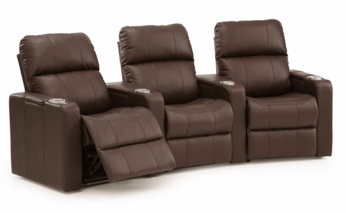 Palliser 41952 Elite Theater Seats