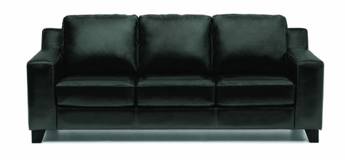 Palliser 77289 Reed Sofa