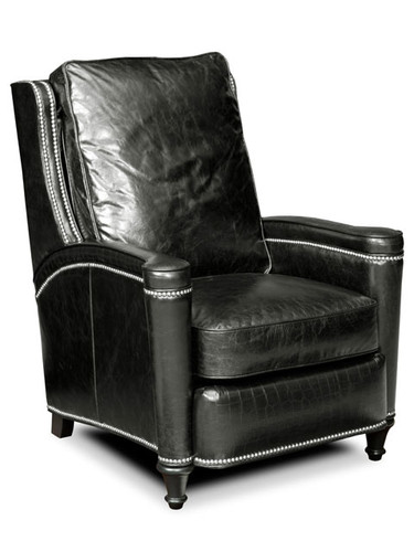 Bradington-Young Mayes 3216 Recliner