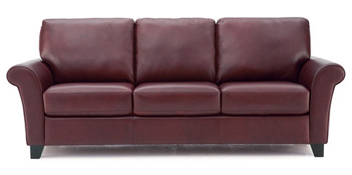 Palliser Rosebank 77429 Sofa