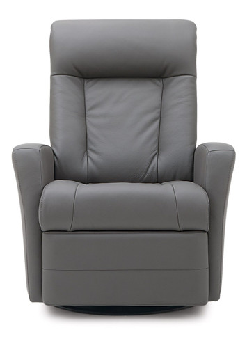 Palliser My Comfort - 42210 Recliner Chair Banff