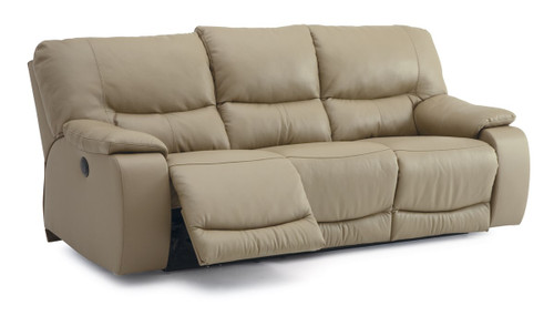 Palliser 41031 Norwood Sofa Recliner