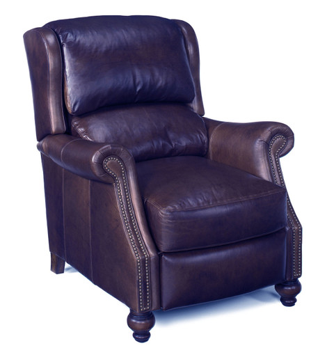 Bradington-Young Bancroft 3001 Recliner