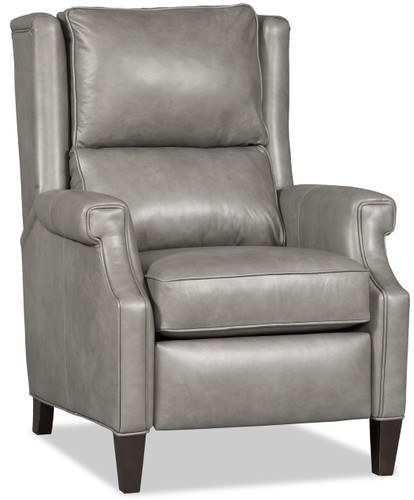 Bradington-Young Gallaway 3007 Recliner