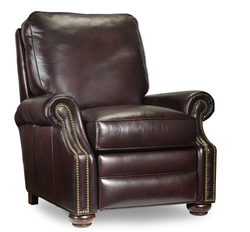 Bradington-Young 3220 Warner Recliner