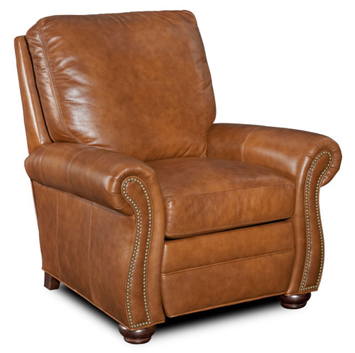Bradington-Young Sterling 3221 Recliner