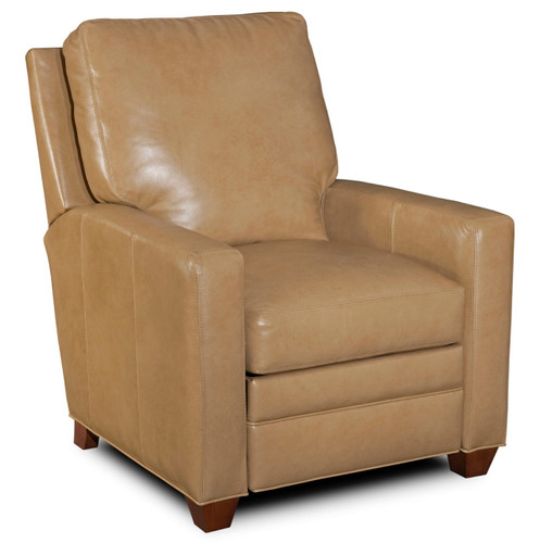 Bradington-Young Hanley 3223 Recliner