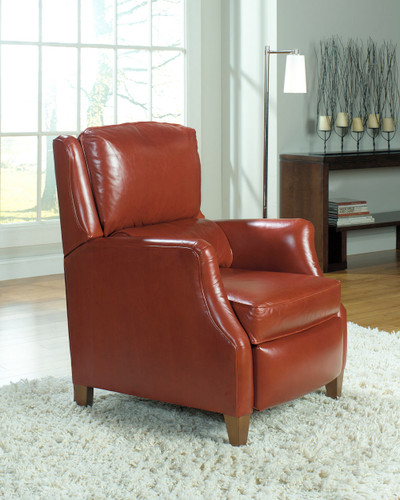 Bradington-Young Schaumberg 4009 Recliner